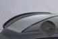 Preview: CSR Heckspoiler | Heckflügel mit ABE für Infiniti Q60 HF036-L Lackierung erforderlich (unlackiert)