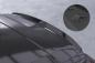Preview: CSR Heckspoiler | Heckflügel mit ABE für Opel Astra L HF052-L Lackierung erforderlich (schwarz matt)
