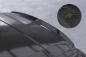 Preview: CSR Heckspoiler | Heckflügel mit ABE für Opel Astra L HF052-M Carbon Look matt strukturiert (keine Lackierung erforderlich)