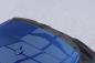 Preview: CSR Heckspoiler | Heckflügel mit ABE für Audi e-tron / Q8 e-tron GE HF054-C Carbon Look Hochglanz (keine Lackierung erforderlich)