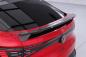 Preview: CSR Heckspoiler | Heckflügel mit ABE für VW ID.5 HF056-C Carbon Look Hochglanz (keine Lackierung erforderlich)