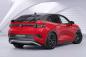 Preview: CSR Heckspoiler | Heckflügel mit ABE für VW ID.5 HF056-C Carbon Look Hochglanz (keine Lackierung erforderlich)