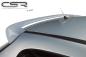 Preview: CSR Bodykit Tuning Spoiler Set für Peugeot 206 BK115