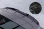 Preview: CSR Heckspoiler | Heckflügel mit ABE für Hyundai Tucson 4 (NX4) HF068-G Glossy schwarz Hochglanz (keine Lackierung erforderlich)