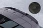 Preview: CSR Heckspoiler | Heckflügel mit ABE für Hyundai Tucson 4 (NX4) HF068-M Carbon Look matt strukturiert (keine Lackierung erforderlich)