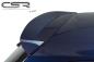 Preview: CSR Heckspoiler | Heckflügel für Opel Astra H HF084