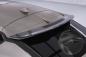 Preview: CSR Heckspoiler | Heckflügel mit ABE für Kia EV6 HF086-C Carbon Look glänzend (keine Lackierung erforderlich)
