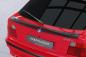 Preview: CSR Heckspoiler | Heckflügel mit ABE für BMW 3er E36 Compact HF090-K Kupfer matt (keine Lackierung erforderlich)