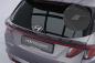 Preview: CSR Heckspoiler | Heckflügel mit ABE für Hyundai Tucson 4 (NX4) HF093-S schwarz matt strukturiert (keine Lackierung erforderlich)