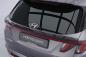 Preview: CSR Heckspoiler | Heckflügel mit ABE für Hyundai Tucson 4 (NX4) HF093-K Kupfer matt (keine Lackierung erforderlich)