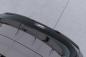Preview: CSR Heckspoiler | Heckflügel mit ABE für Hyundai Tucson 4 (NX4) HF093-C Carbon Look Hochglanz (keine Lackierung erforderlich)