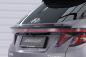 Preview: CSR Heckspoiler | Heckflügel mit ABE für Hyundai Tucson 4 (NX4) HF093-C Carbon Look Hochglanz (keine Lackierung erforderlich)