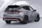 Preview: CSR Heckspoiler | Heckflügel mit ABE für Hyundai Tucson 4 (NX4) HF093-C Carbon Look Hochglanz (keine Lackierung erforderlich)