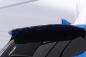 Preview: CSR Heckspoiler | Heckflügel mit ABE für Kia Ceed (CD) HF110-L Lackierung erforderlich (unlackiert)
