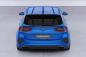 Preview: CSR Heckspoiler | Heckflügel mit ABE für Kia Ceed (CD) HF123-C Carbon Look Hochglanz (keine Lackierung erforderlich)