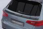 Preview: CSR Heckspoiler | Heckflügel mit ABE für Audi A3 / S3 / RS3 8V HF124-K Kupfer matt (keine Lackierung erforderlich)