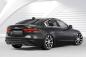 Preview: CSR Heckspoiler | Heckflügel mit ABE für Jaguar XE (X760) HF131-K Kupfer matt (keine Lackierung erforderlich)