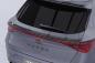 Preview: CSR Heckspoiler | Heckflügel mit ABE für Seat / Cupra Leon 4 (Typ KL) ST HF146-M Carbon Look matt strukturiert (keine Lackierung erforderlich)