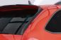 Preview: CSR Heckspoiler | Heckflügel mit ABE für Skoda Octavia 3 (Typ 5E) RS HF151-C Carbon Look Hochglanz (keine Lackierung erforderlich)