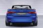 Preview: CSR Heckspoiler | Heckflügel mit ABE für Audi A5 / S5 / RS5 (F5) HF158-C Carbon Look Hochglanz (keine Lackierung erforderlich)