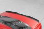 Preview: CSR Heckspoiler | Heckflügel mit ABE für BMW 3er E46 Coupe / Cabrio HF162-K Kupfer matt (keine Lackierung erforderlich)