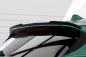 Preview: CSR Heckspoiler | Heckflügel mit ABE für Alfa Romeo Stelvio HF165-G Glossy schwarz Hochglanz (keine Lackierung erforderlich)
