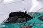 Preview: CSR Heckspoiler | Heckflügel mit ABE für Opel Astra J OPC HF179-K Kupfer matt (keine Lackierung erforderlich)