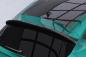 Preview: CSR Heckspoiler | Heckflügel mit ABE für Opel Astra J OPC HF179-L schwarz matt (Lackierung erforderlich)