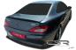 Preview: CSR Heckspoiler | Heckflügel für Peugeot 406 Coupé HF183