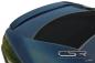 Preview: CSR Heckspoiler | Heckflügel für Peugeot 406 Coupé HF183