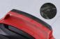 Preview: CSR Heckspoiler | Heckflügel mit ABE für BMW M2 G87 HF185-C Carbon Look Hochglanz (keine Lackierung erforderlich)