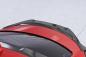 Preview: CSR Heckspoiler | Heckflügel mit ABE für Subaru BRZ (2.Gen) / Toyota GR86 HF187-K Kupfer matt (keine Lackierung erforderlich)