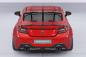 Preview: CSR Heckspoiler | Heckflügel mit ABE für Subaru BRZ (2.Gen) / Toyota GR86 HF187-K Kupfer matt (keine Lackierung erforderlich)