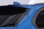 Preview: CSR Heckspoiler | Heckflügel mit ABE für BMW 3er F31 Touring HF189-K Kupfer matt (keine Lackierung erforderlich)