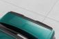 Preview: CSR Heckspoiler | Heckflügel mit ABE für BMW 3er E30 Coupe HF195-K Kupfer matt (keine Lackierung erforderlich)