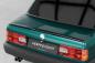Preview: CSR Heckspoiler | Heckflügel mit ABE für BMW 3er E30 Coupe HF195-K Kupfer matt (keine Lackierung erforderlich)