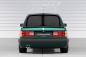 Preview: CSR Heckspoiler | Heckflügel mit ABE für BMW 3er E30 Coupe HF195-K Kupfer matt (keine Lackierung erforderlich)