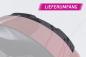 Preview: CSR Heckspoiler | Heckflügel mit ABE für Infiniti Q50 HF201-G Glossy schwarz glänzend (keine Lackierung erforderlich)