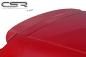 Preview: CSR Heckspoiler | Heckflügel für Alfa Romeo 147 HF214