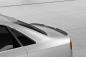 Preview: CSR Heckspoiler | Heckflügel mit ABE für Audi A4 B7 (Typ 8E) Limo HF218-C Carbon Look Hochglanz (keine Lackierung erforderlich)