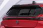 Preview: CSR Heckspoiler | Heckflügel mit ABE für Peugeot 308 (P51) Schrägheck HF236-K Kupfer matt (keine Lackierung erforderlich)