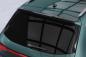 Preview: CSR Heckspoiler | Heckflügel mit ABE für Seat Tarraco HF244-C Carbon Look glänzend (keine Lackierung erforderlich)