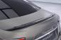 Preview: CSR Heckspoiler | Heckflügel mit ABE für Maserati Ghibli III (Tipo M157) HF248-M Carbon Look matt strukturiert (keine Lackierung erforderlich)