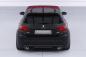 Preview: CSR Heckspoiler | Heckflügel mit ABE für Peugeot 308 II (Typ T9) GTi HF253-K Kupfer matt (keine Lackierung erforderlich)