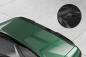 Preview: CSR Heckspoiler | Heckflügel mit ABE für BMW 7er E38 Limousine HF257-G Glossy schwarz Hochglanz (keine Lackierung erforderlich)