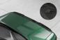 Preview: CSR Heckspoiler | Heckflügel mit ABE für BMW 7er E38 Limousine HF257-M Carbon Look matt strukturiert (keine Lackierung erforderlich)