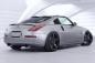 Preview: CSR Heckspoiler | Heckflügel mit ABE für Nissan 350Z (Z33) Coupe HF272-K Kupfer matt (keine Lackierung erforderlich)