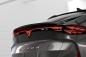 Preview: CSR Heckspoiler | Heckflügel mit ABE für Cupra Tavascan HF281-K Kupfer matt (keine Lackierung erforderlich)