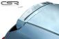 Preview: CSR Heckspoiler | Heckflügel für Opel Corsa D HF306