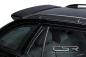 Preview: CSR Heckspoiler | Heckflügel für Skoda Fabia 6Y HF312